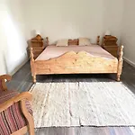 Appartement Ellis-ferienwohnung-erzgebirge *