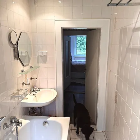 Ellis-ferienwohnung-erzgebirge *