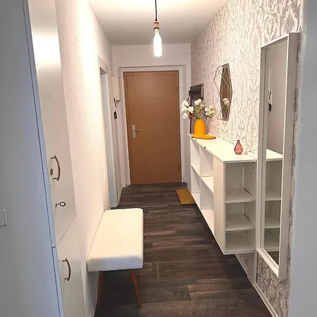 Ellis-ferienwohnung-erzgebirge