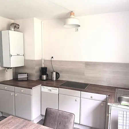 Ellis-ferienwohnung-erzgebirge *